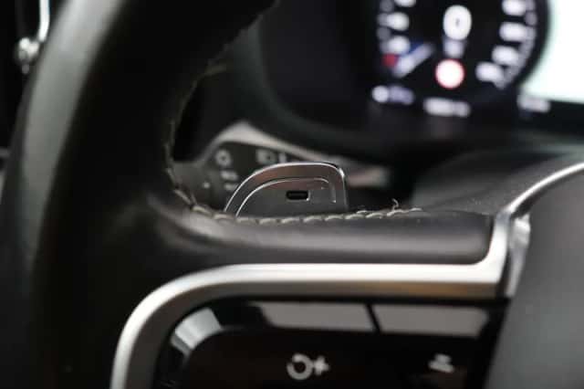 Volvo S60 (2020) thumbnail 45