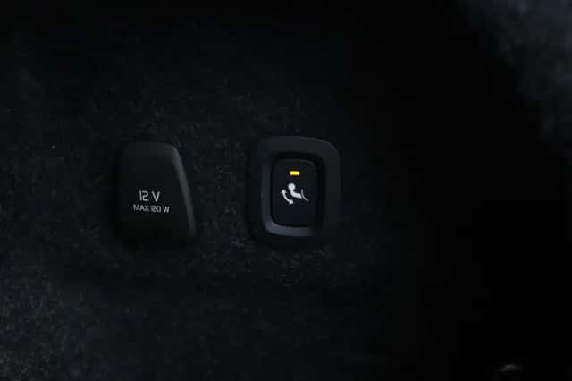 Volvo S60 (2020) thumbnail 54