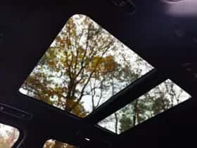 Land Rover Range Rover Sport thumbnail 11