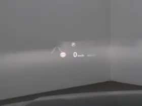 Land Rover Range Rover Sport thumbnail 12