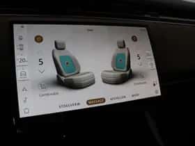 Land Rover Range Rover Sport thumbnail 13
