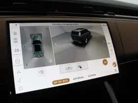 Land Rover Range Rover Sport thumbnail 14