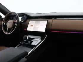 Land Rover Range Rover Sport thumbnail 19