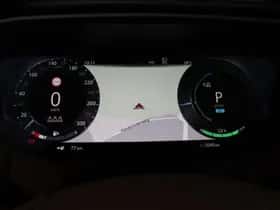 Land Rover Range Rover Sport thumbnail 20