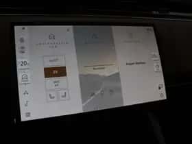 Land Rover Range Rover Sport thumbnail 21