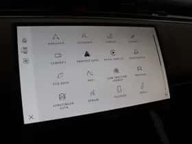 Land Rover Range Rover Sport thumbnail 22