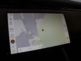 Land Rover Range Rover Sport thumbnail 24