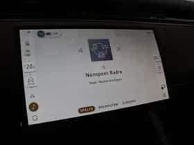 Land Rover Range Rover Sport thumbnail 25