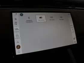 Land Rover Range Rover Sport thumbnail 26