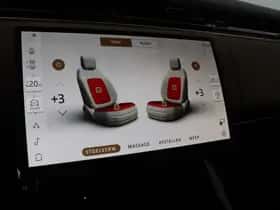 Land Rover Range Rover Sport thumbnail 27