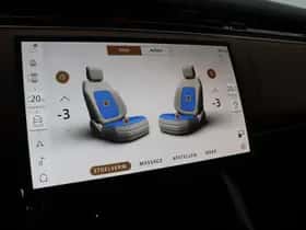 Land Rover Range Rover Sport thumbnail 28
