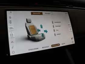 Land Rover Range Rover Sport thumbnail 31