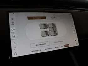 Land Rover Range Rover Sport thumbnail 33