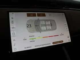 Land Rover Range Rover Sport thumbnail 38