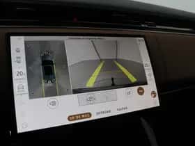 Land Rover Range Rover Sport thumbnail 39