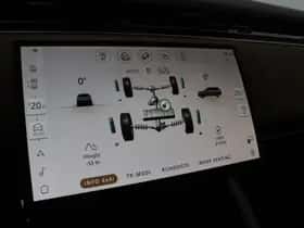 Land Rover Range Rover Sport thumbnail 40