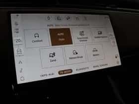 Land Rover Range Rover Sport thumbnail 41