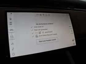 Land Rover Range Rover Sport thumbnail 44