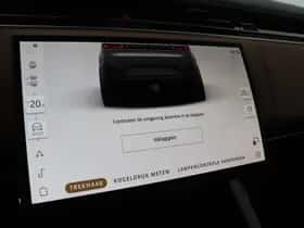 Land Rover Range Rover Sport thumbnail 45