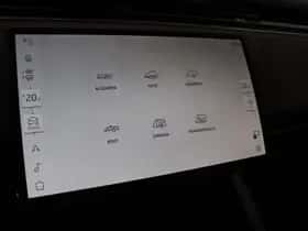 Land Rover Range Rover Sport thumbnail 46