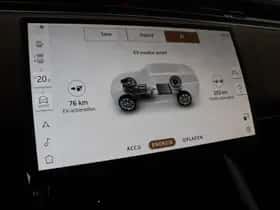 Land Rover Range Rover Sport thumbnail 49