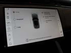 Land Rover Range Rover Sport thumbnail 51