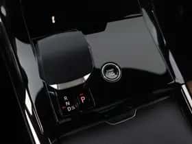 Land Rover Range Rover Sport thumbnail 53