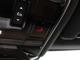 Land Rover Range Rover Sport thumbnail 54