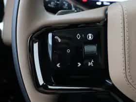 Land Rover Range Rover Sport thumbnail 55
