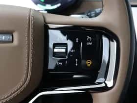 Land Rover Range Rover Sport thumbnail 57