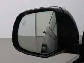 Land Rover Range Rover Sport thumbnail 62
