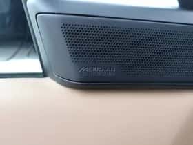 Land Rover Range Rover Sport thumbnail 63