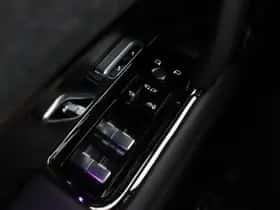 Land Rover Range Rover Sport thumbnail 64