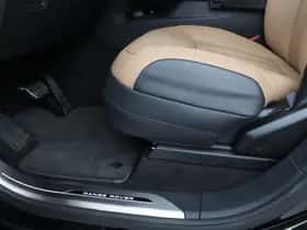Land Rover Range Rover Sport thumbnail 65