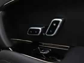 Land Rover Range Rover Sport thumbnail 66