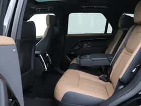 Land Rover Range Rover Sport thumbnail 67