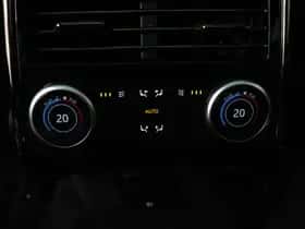 Land Rover Range Rover Sport thumbnail 68