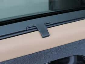 Land Rover Range Rover Sport thumbnail 70