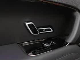 Land Rover Range Rover Sport thumbnail 72