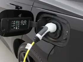 Land Rover Range Rover Sport thumbnail 73