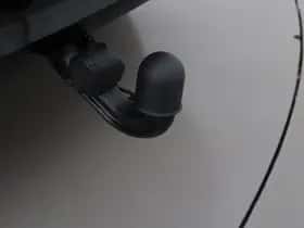 Land Rover Range Rover Sport thumbnail 76