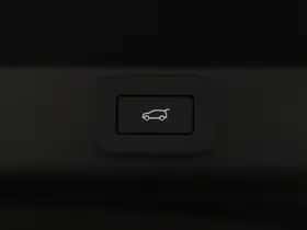 Land Rover Range Rover Sport thumbnail 77