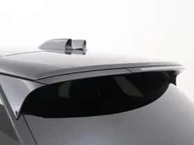 Land Rover Range Rover Sport thumbnail 81