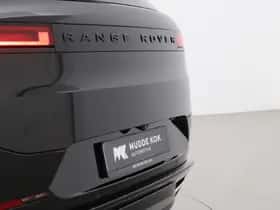 Land Rover Range Rover Sport thumbnail 82
