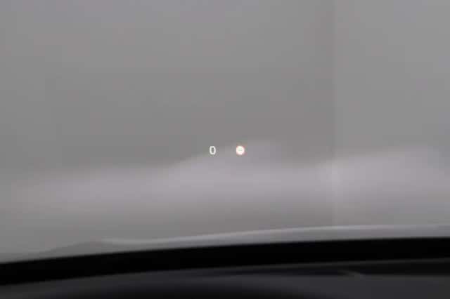 Volvo XC60 (2026) thumbnail 12