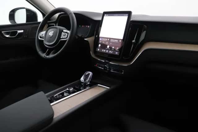Volvo XC60 (2026) thumbnail 17