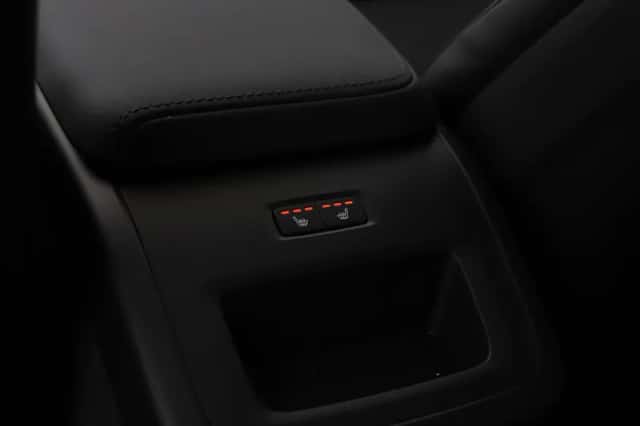 Volvo XC60 (2026) thumbnail 19