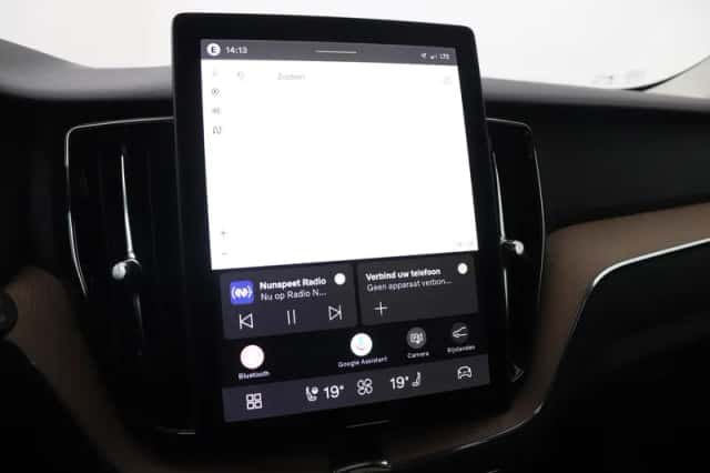 Volvo XC60 (2026) thumbnail 24