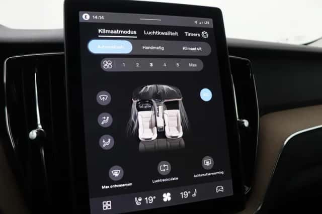 Volvo XC60 (2026) thumbnail 27