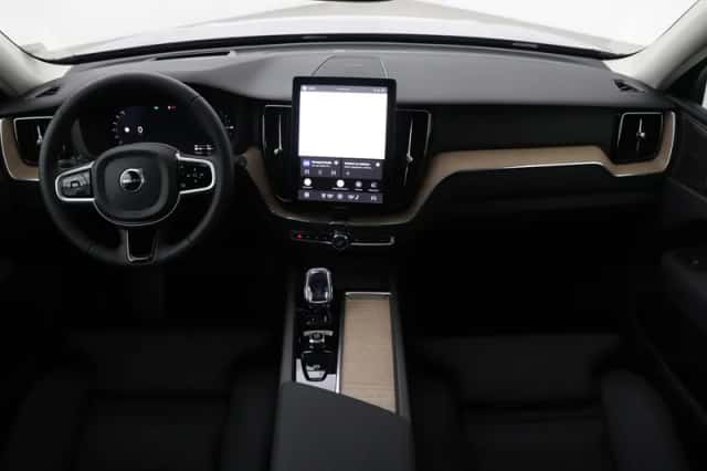 Volvo XC60 (2026) thumbnail 4